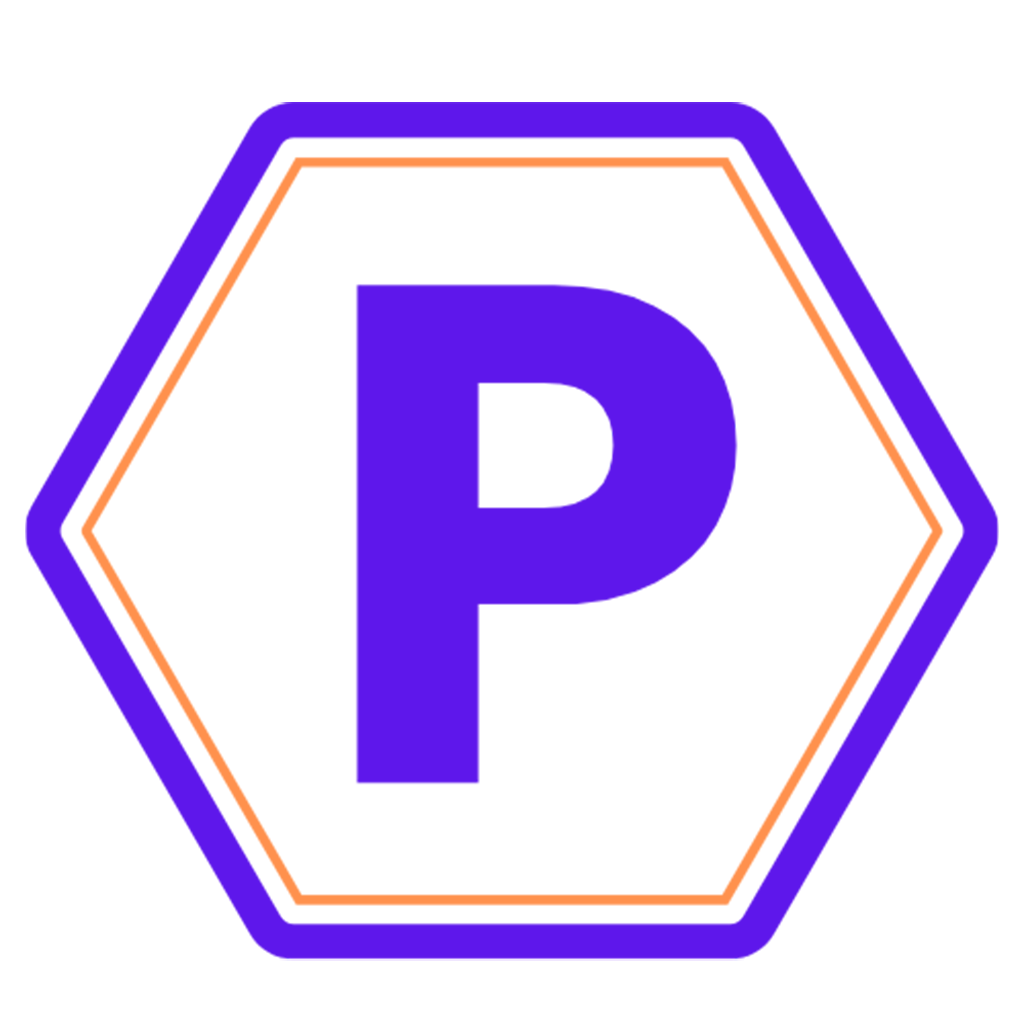 Proexis - Assessoria de Marketing